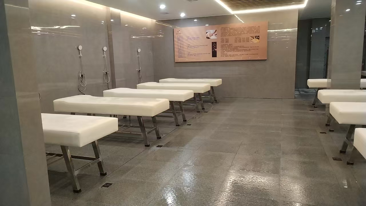 1732697139926104.jpg 微信图片_20241127164016.jpg