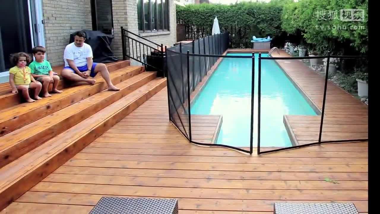 林州冬季水质管理的重要性
